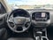 2021 Chevrolet Colorado ZR2 4WD