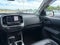 2021 Chevrolet Colorado ZR2 4WD