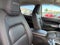 2021 Chevrolet Colorado ZR2 4WD