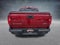 2021 Chevrolet Colorado ZR2 4WD