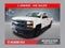 2014 Chevrolet Silverado 1500 Work Truck