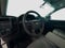 2014 Chevrolet Silverado 1500 Work Truck