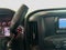 2014 Chevrolet Silverado 1500 Work Truck