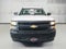 2014 Chevrolet Silverado 1500 Work Truck