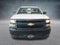 2014 Chevrolet Silverado 1500 Work Truck