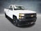 2014 Chevrolet Silverado 1500 Work Truck