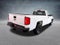 2014 Chevrolet Silverado 1500 Work Truck