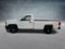 2014 Chevrolet Silverado 1500 Work Truck