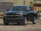 2017 Chevrolet Silverado 1500 WT
