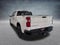 2019 Chevrolet Silverado 1500 LT Trail Boss 4WD