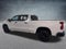 2019 Chevrolet Silverado 1500 LT Trail Boss 4WD