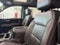 2019 Chevrolet Silverado 1500 LT Trail Boss 4WD