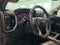 2019 Chevrolet Silverado 1500 LT Trail Boss 4WD