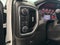 2019 Chevrolet Silverado 1500 LT Trail Boss 4WD