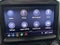 2019 Chevrolet Silverado 1500 LT Trail Boss 4WD