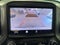 2019 Chevrolet Silverado 1500 LT Trail Boss 4WD