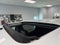 2019 Chevrolet Silverado 1500 LT Trail Boss 4WD
