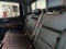 2019 Chevrolet Silverado 1500 LT Trail Boss 4WD