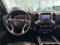 2019 Chevrolet Silverado 1500 LT Trail Boss 4WD