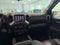 2019 Chevrolet Silverado 1500 LT Trail Boss 4WD