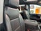 2019 Chevrolet Silverado 1500 LT Trail Boss 4WD