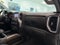 2019 Chevrolet Silverado 1500 LT Trail Boss 4WD