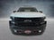 2019 Chevrolet Silverado 1500 LT Trail Boss 4WD