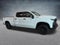 2019 Chevrolet Silverado 1500 LT Trail Boss 4WD