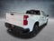 2019 Chevrolet Silverado 1500 LT Trail Boss 4WD