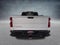 2019 Chevrolet Silverado 1500 LT Trail Boss 4WD