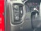 2020 Chevrolet Silverado 1500 Custom 4WD