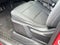 2020 Chevrolet Silverado 1500 Custom 4WD