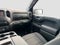 2020 Chevrolet Silverado 1500 Custom 4WD