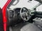 2020 Chevrolet Silverado 1500 Custom 4WD