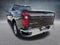 2019 Chevrolet Silverado 1500 LT 4X4