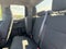 2019 Chevrolet Silverado 1500 LT 4X4