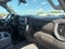 2019 Chevrolet Silverado 1500 LT 4X4