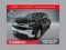 2019 Chevrolet Silverado 1500 LT 4WD