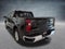 2019 Chevrolet Silverado 1500 LT 4WD