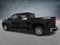 2019 Chevrolet Silverado 1500 LT 4WD