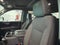2019 Chevrolet Silverado 1500 LT 4WD