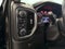 2019 Chevrolet Silverado 1500 LT 4WD