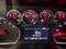 2019 Chevrolet Silverado 1500 LT 4WD