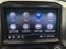 2019 Chevrolet Silverado 1500 LT 4WD