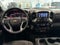 2019 Chevrolet Silverado 1500 LT 4WD