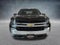 2019 Chevrolet Silverado 1500 LT 4WD