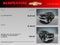 2019 Chevrolet Silverado 1500 LT 4WD