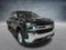 2019 Chevrolet Silverado 1500 LT 4WD