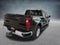 2019 Chevrolet Silverado 1500 LT 4WD
