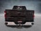 2019 Chevrolet Silverado 1500 LT 4WD